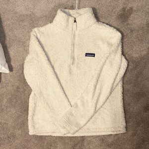 Patagonia Fleece